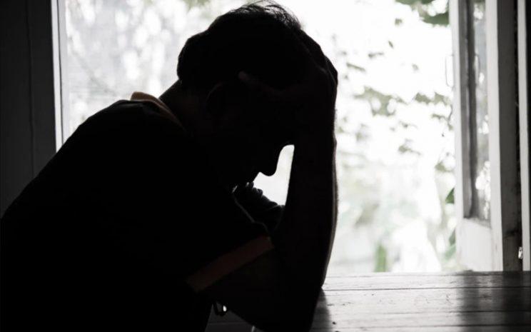 suicidio-744x465