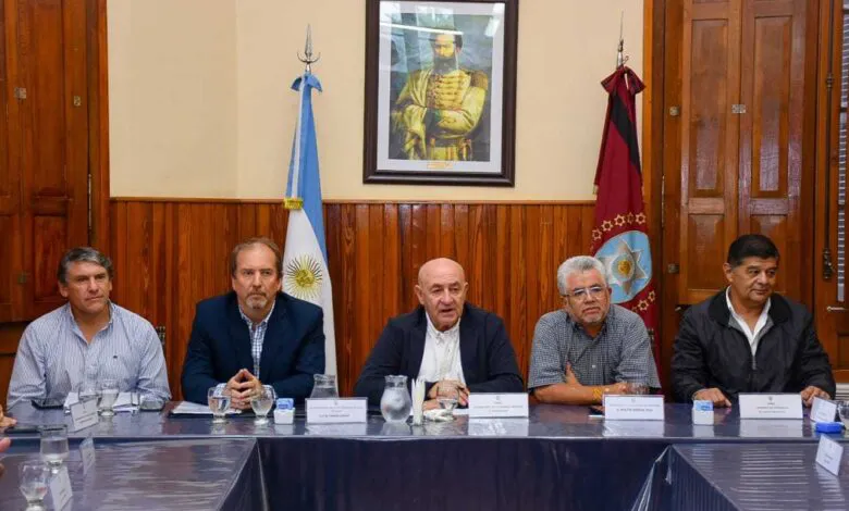 senado-con-savoy-780x470