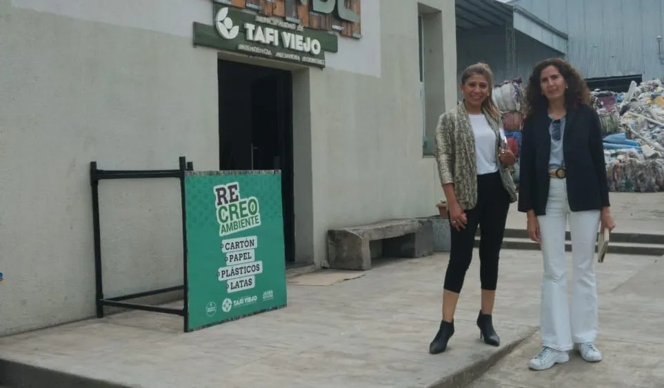 020d8d2a-912e-47e0-a557-9bef9439a475