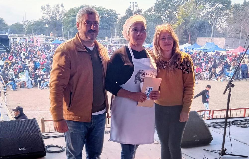 WhatsApp Image 2024-07-22 at 10.21.45 AM