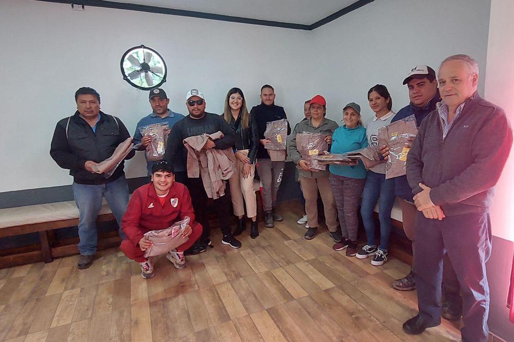 428033333_776096291376064_4219314046919509386_n