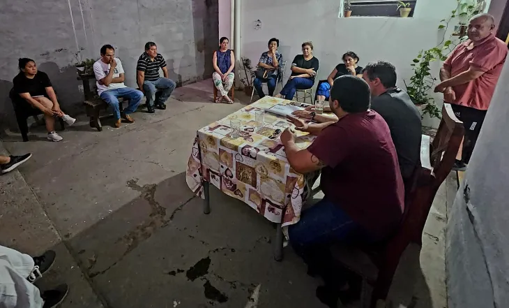 Captura de pantalla 2024-10-02 095824