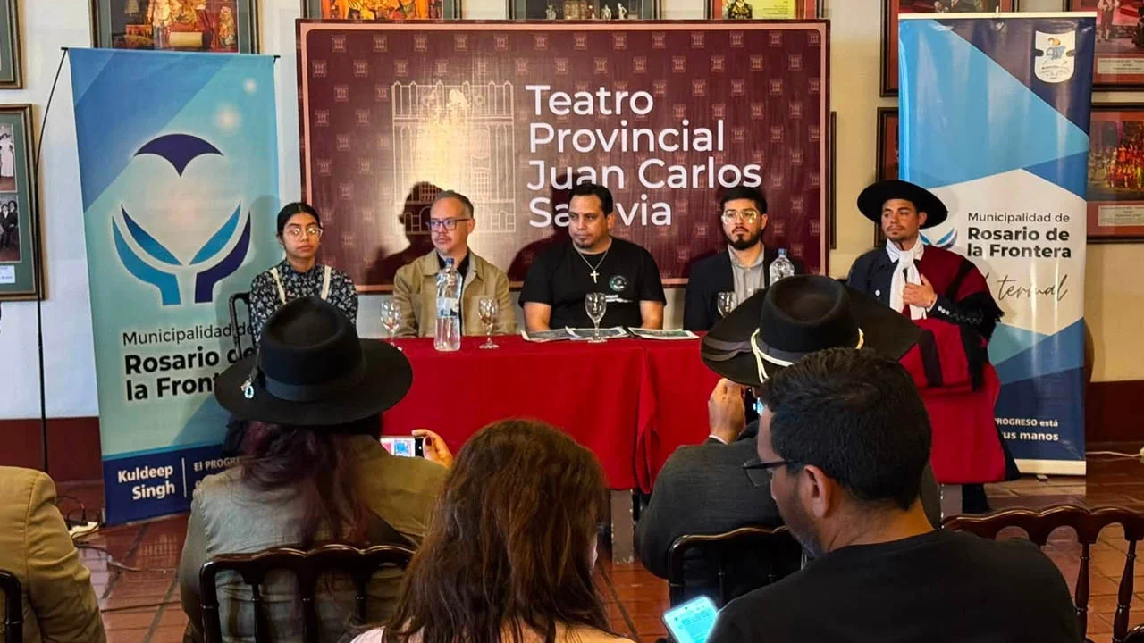 Sin título-1