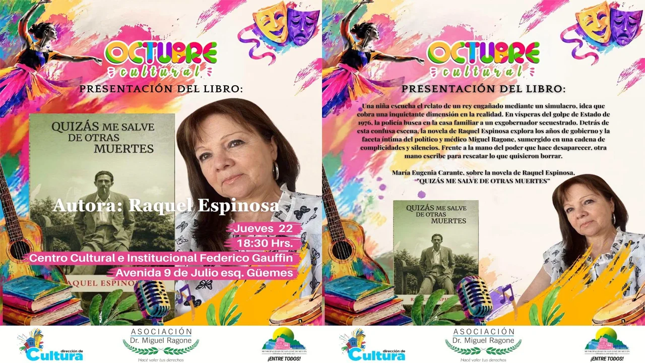 Sin título-1