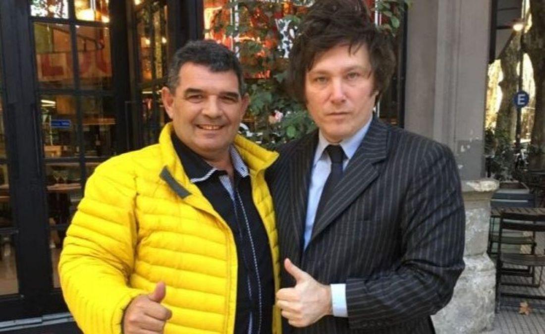 111792-olmedo-no-descarto-formar-parte-del-gabinete-de-javier-milei-20231120211817