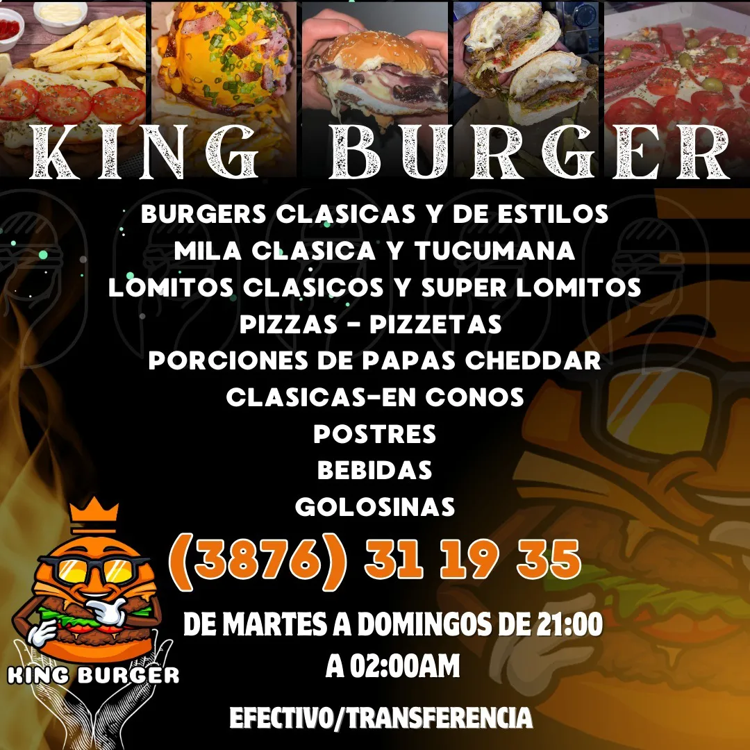 WhatsApp Image 2024-11-27 at 10.56.50