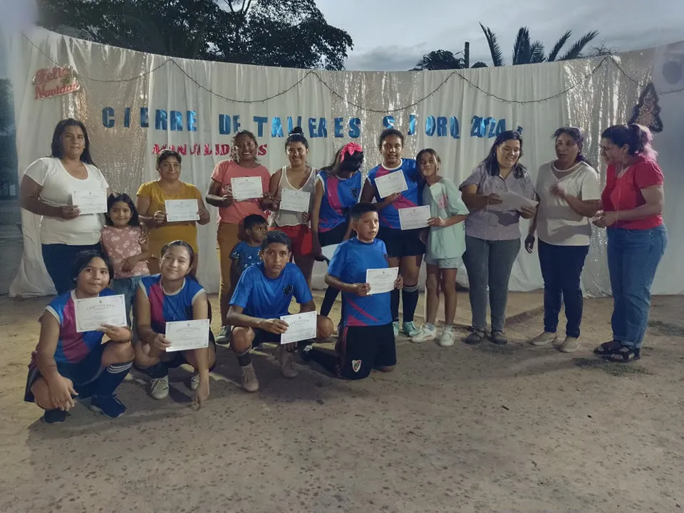 471151451_917708237132113_1347359100211847168_n