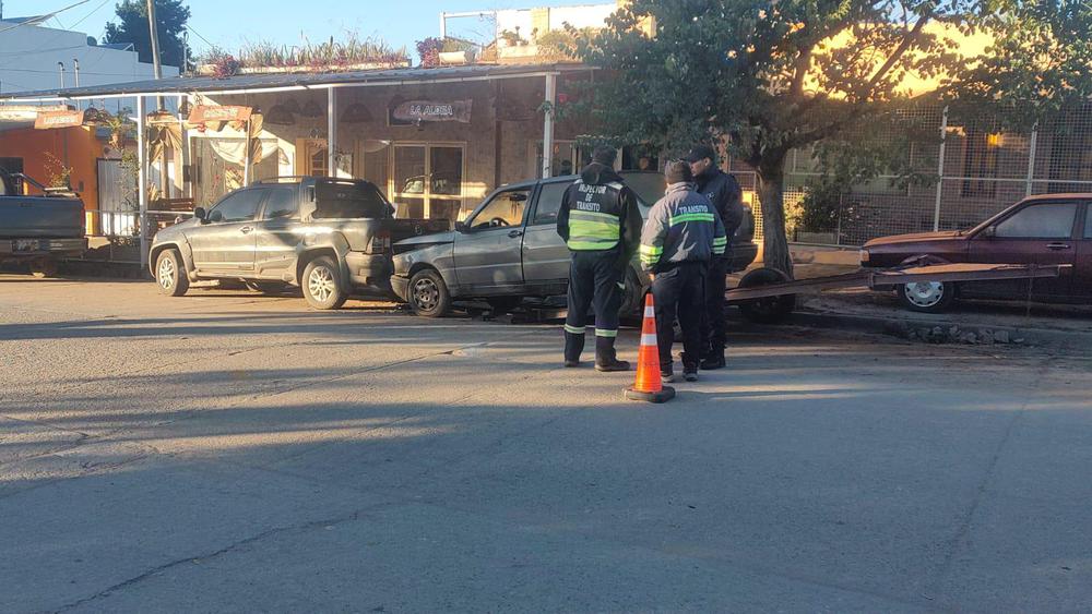 WhatsApp Image 2024-05-20 at 8.47.32 AM