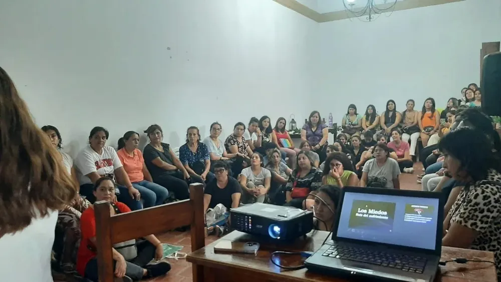 470206048_1019343273570174_7622202074907886776_n