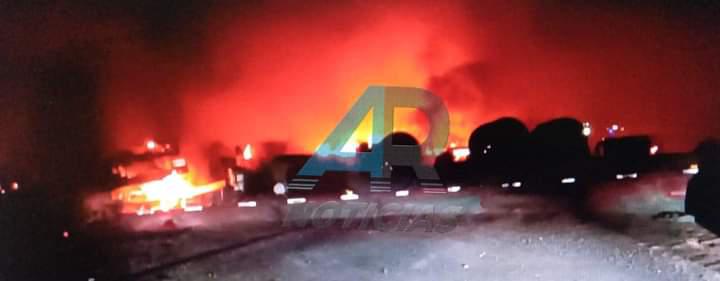 FB_IMG_1720748995375