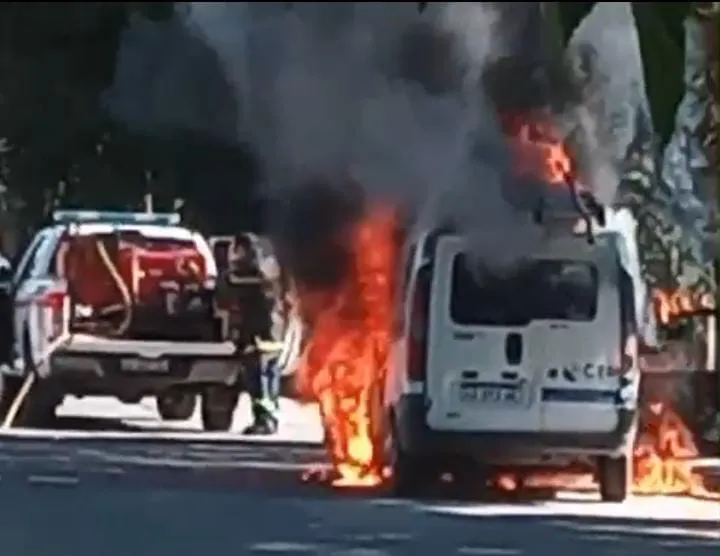 3bbb9d13-d917-4321-97b1-2156e37aa31c