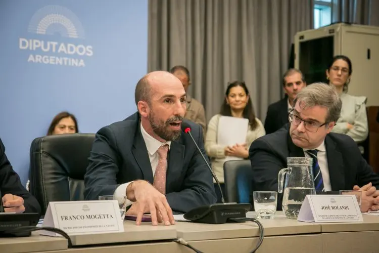 Jose-Rolandi-comision-aerolineas