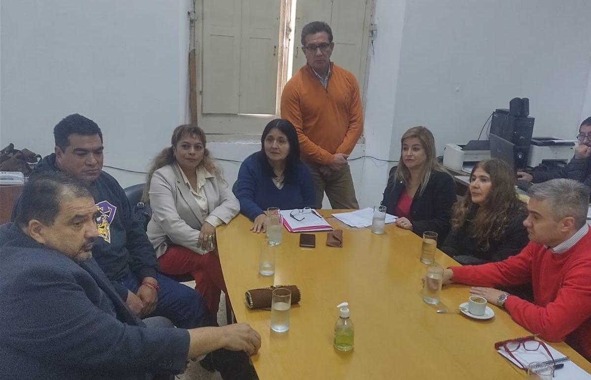 Gobierno