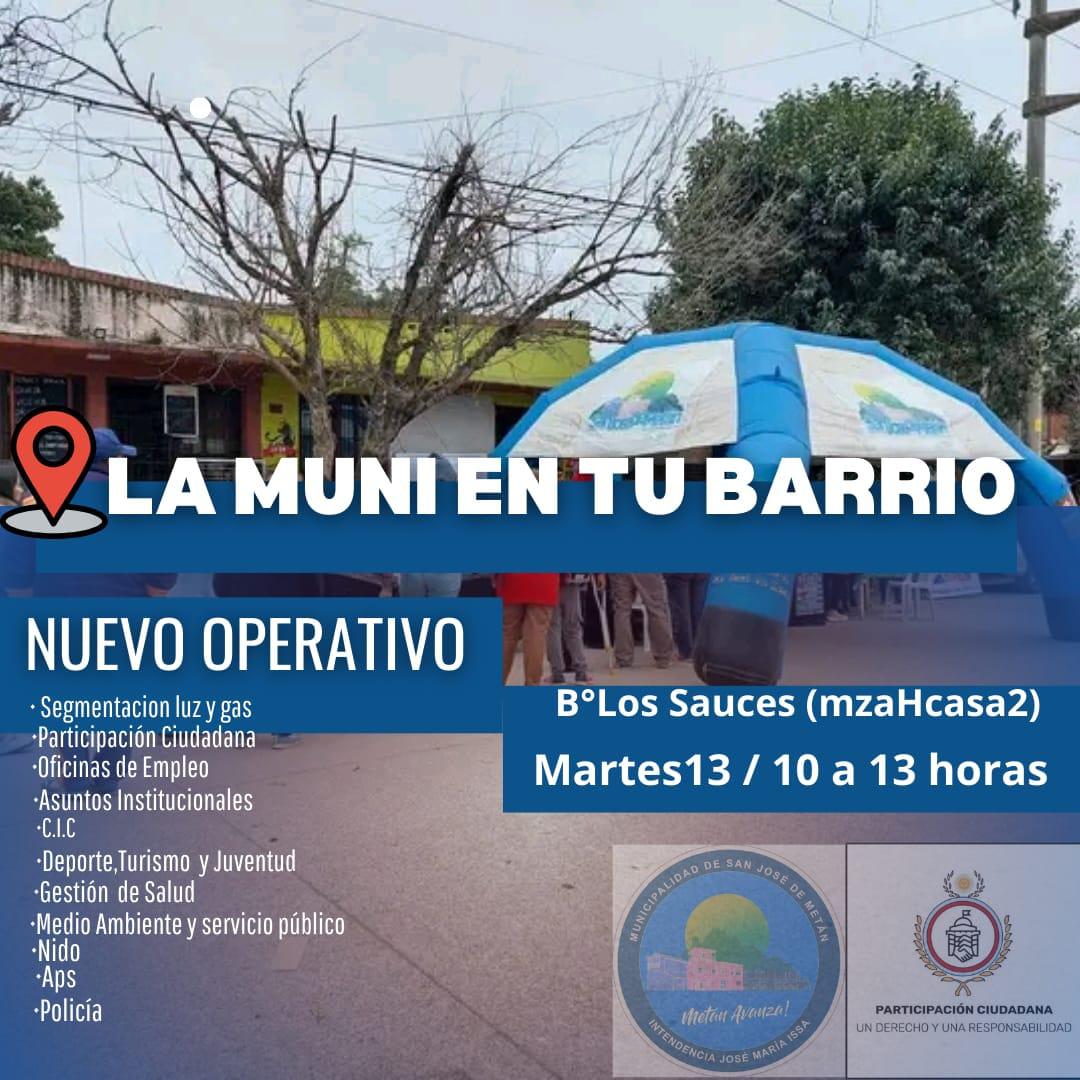 455039933_812063177779375_3654989241381904152_n