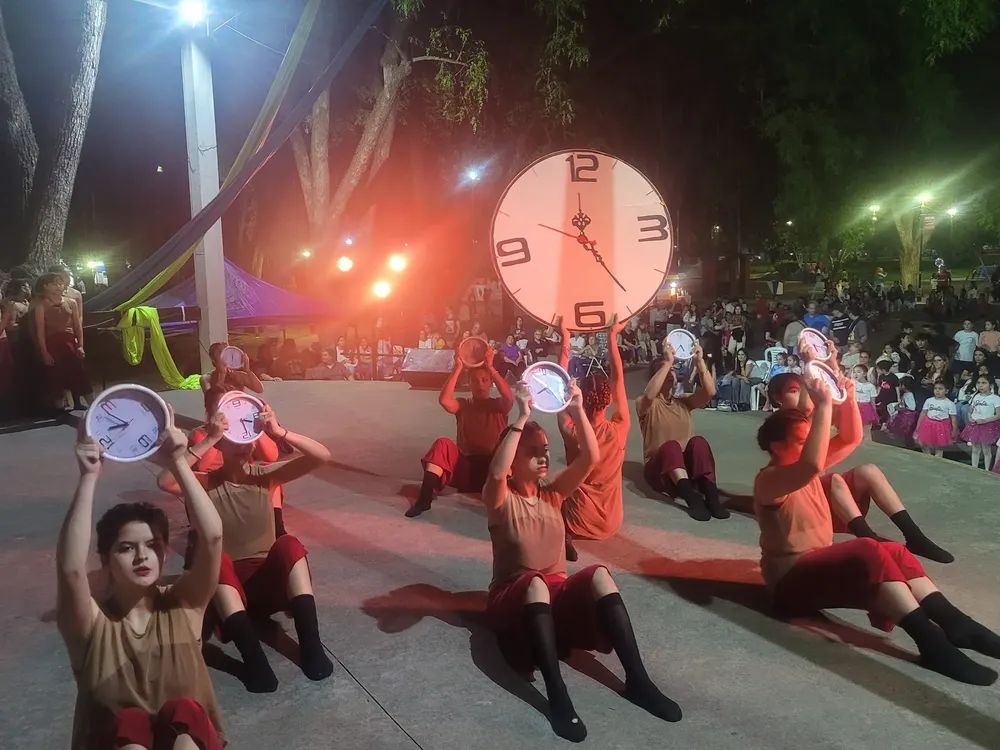 465048345_865186535800372_770899118836830906_n