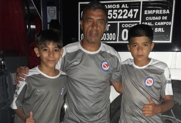 12df565f-a885-447d-b655-e3639064f820