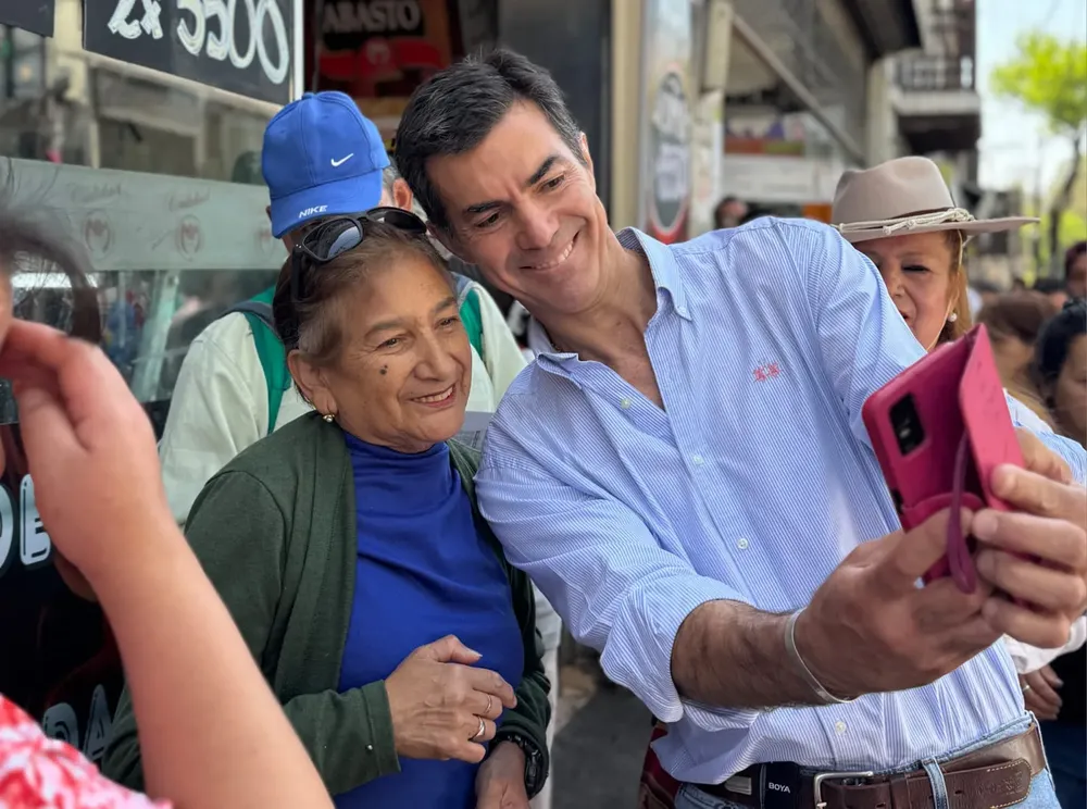 da8fc70f-1d69-455f-bc9f-740344f0012f