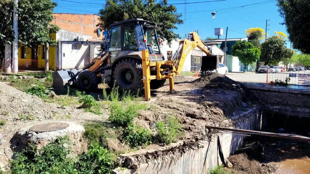 Sin título-1
