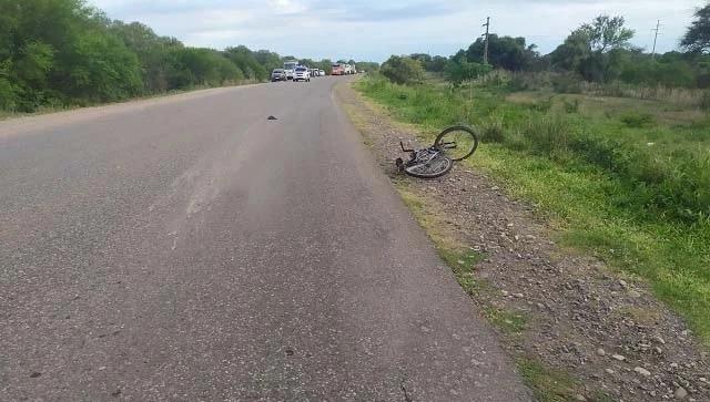 97069edb-8390-4cce-8e15-be6dc27525db