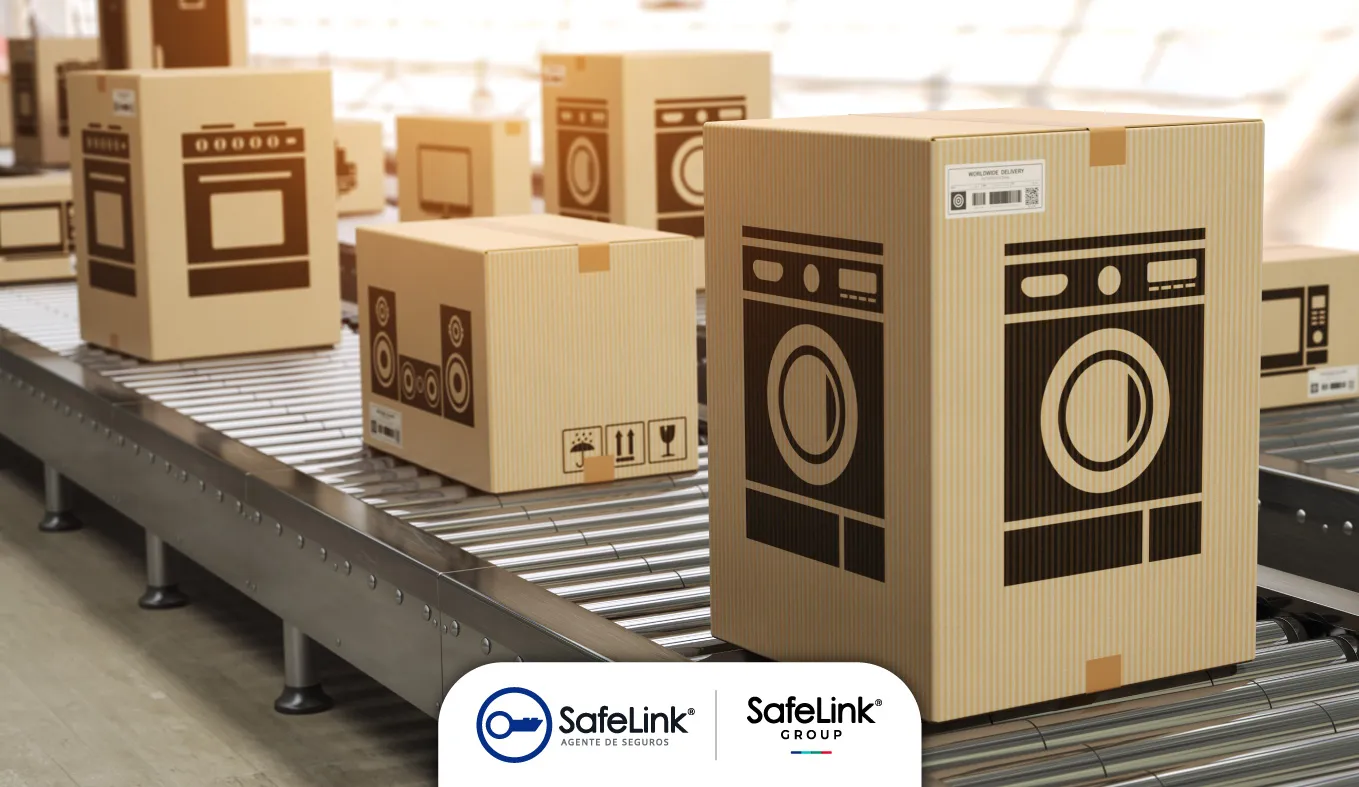 140824_SL_Blog_Importacion_Electrodomesticos_Mex