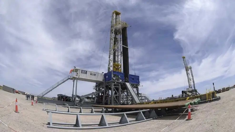 petroleo-1827239