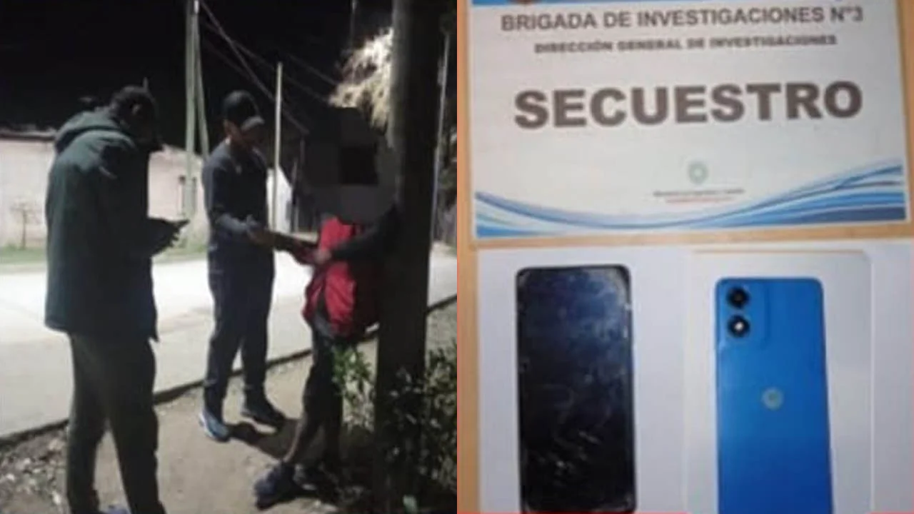 Sin título-1
