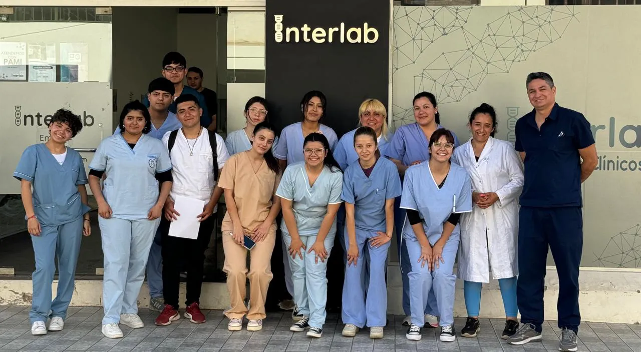 c1e3d417-b82d-41fa-a96d-74c3ea9aa5de