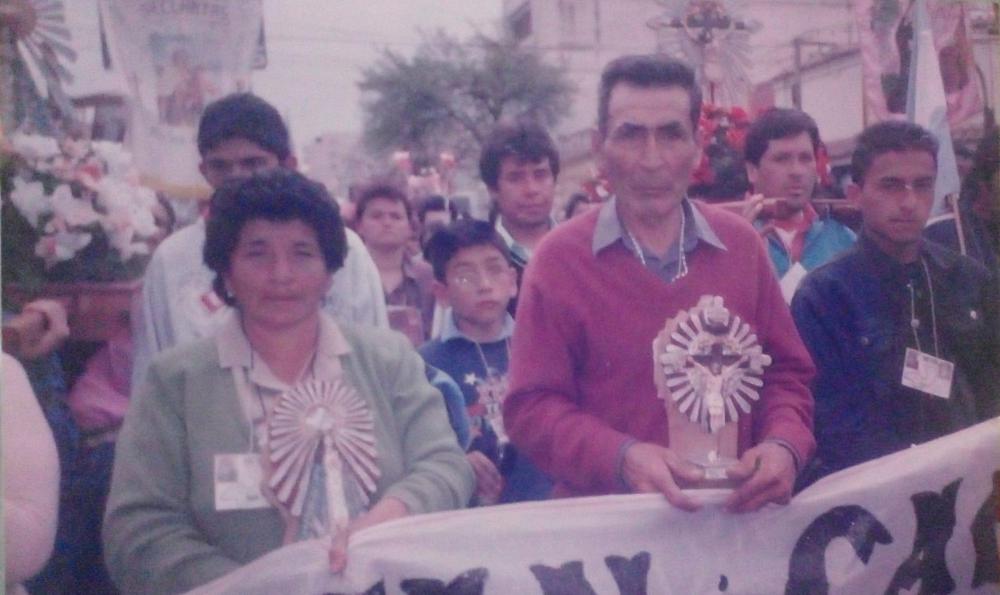 448872068_122155159358214548_1580597948190984331_n