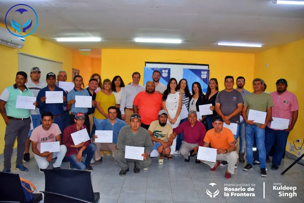 464688237_879738727594323_9091836076383668060_n