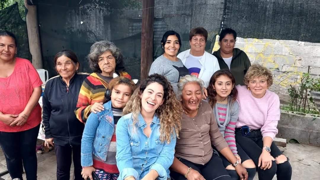 FB_IMG_1683549019379