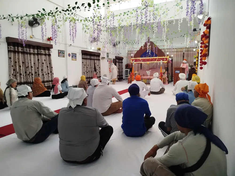 467508618_893582499543279_3534523547105643828_n