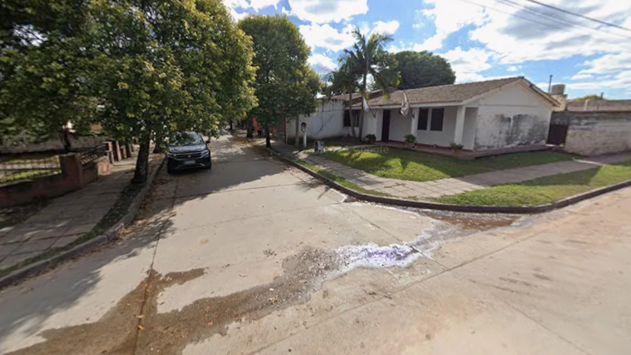 Sin título-1