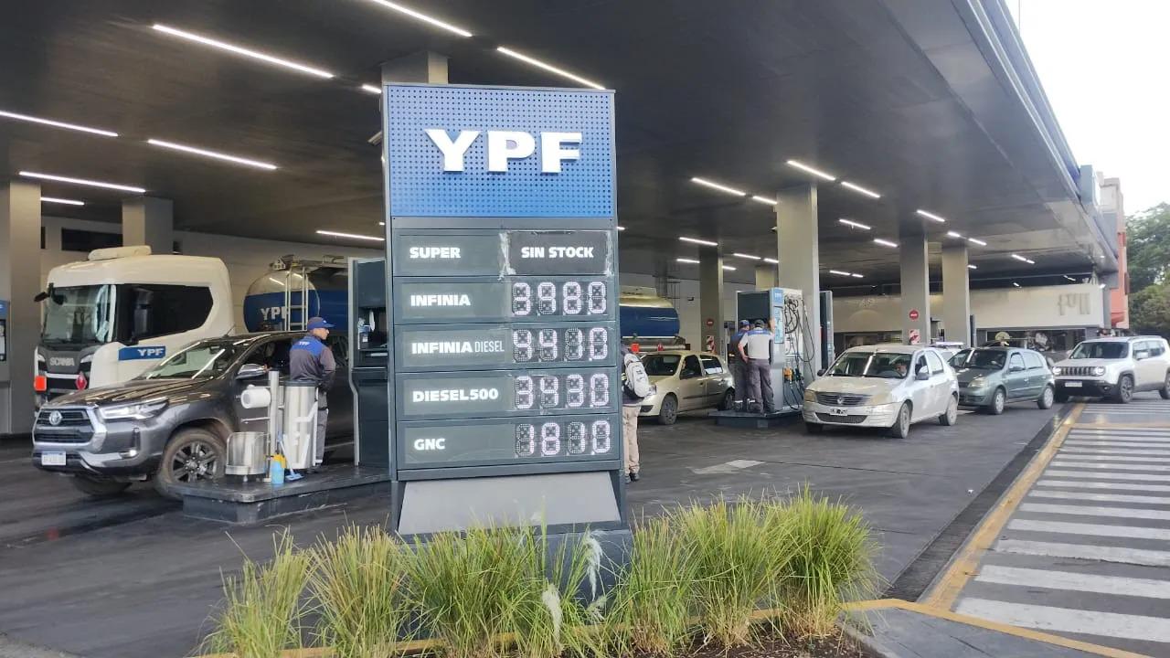 WhatsApp Image 2023-11-06 at 09.33.30