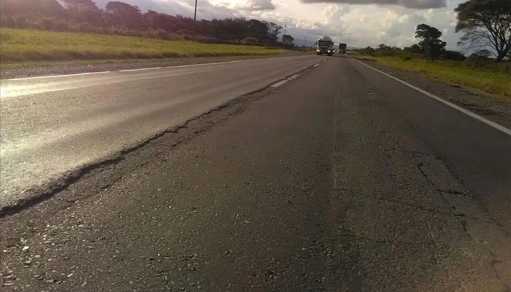 WhatsApp Image 2023-06-27 at 09.13.14