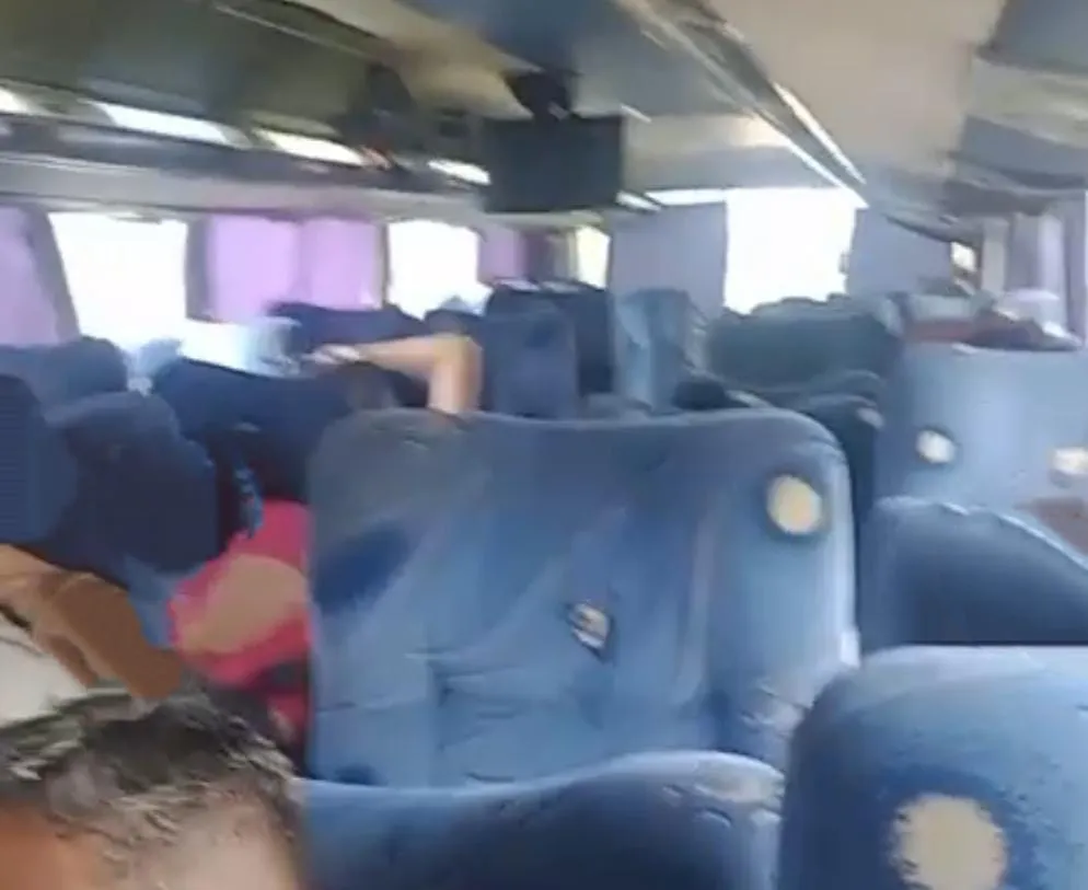 65fefc66-bb30-4378-b137-4b6254f0c60f