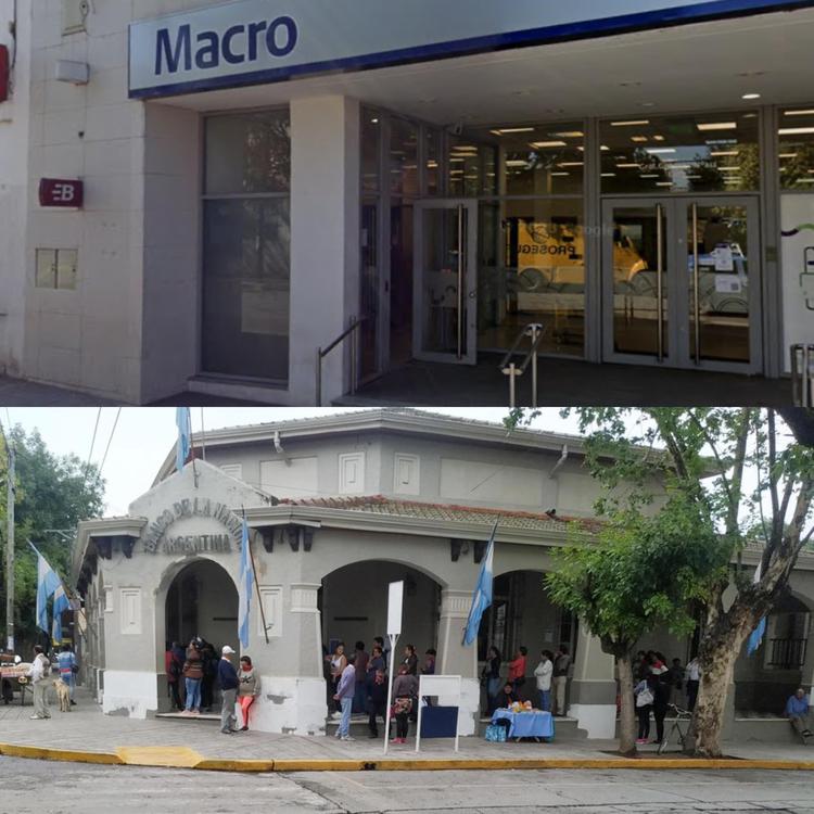 1BE63099-AB80-4DBA-BF00-592B2B1B5DDF