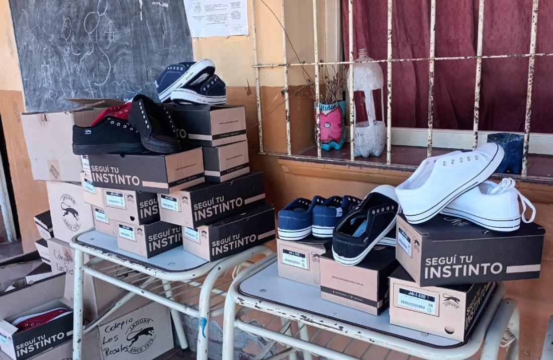 456331017_834908602078744_452450837018372418_n