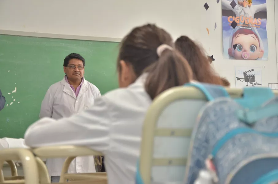 108802-salta-crecio-mas-que-la-media-nacional-en-las-ultimas-pruebas-aprender