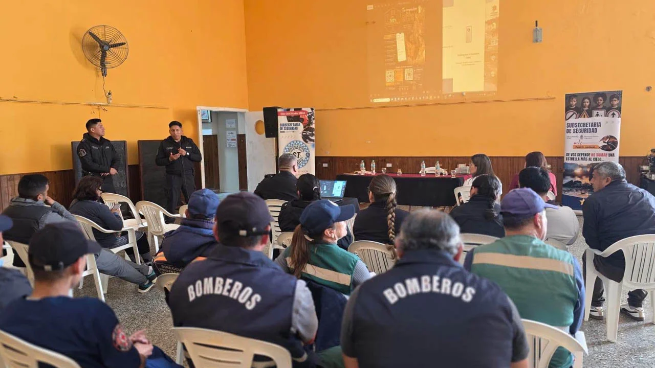 Sin título-1