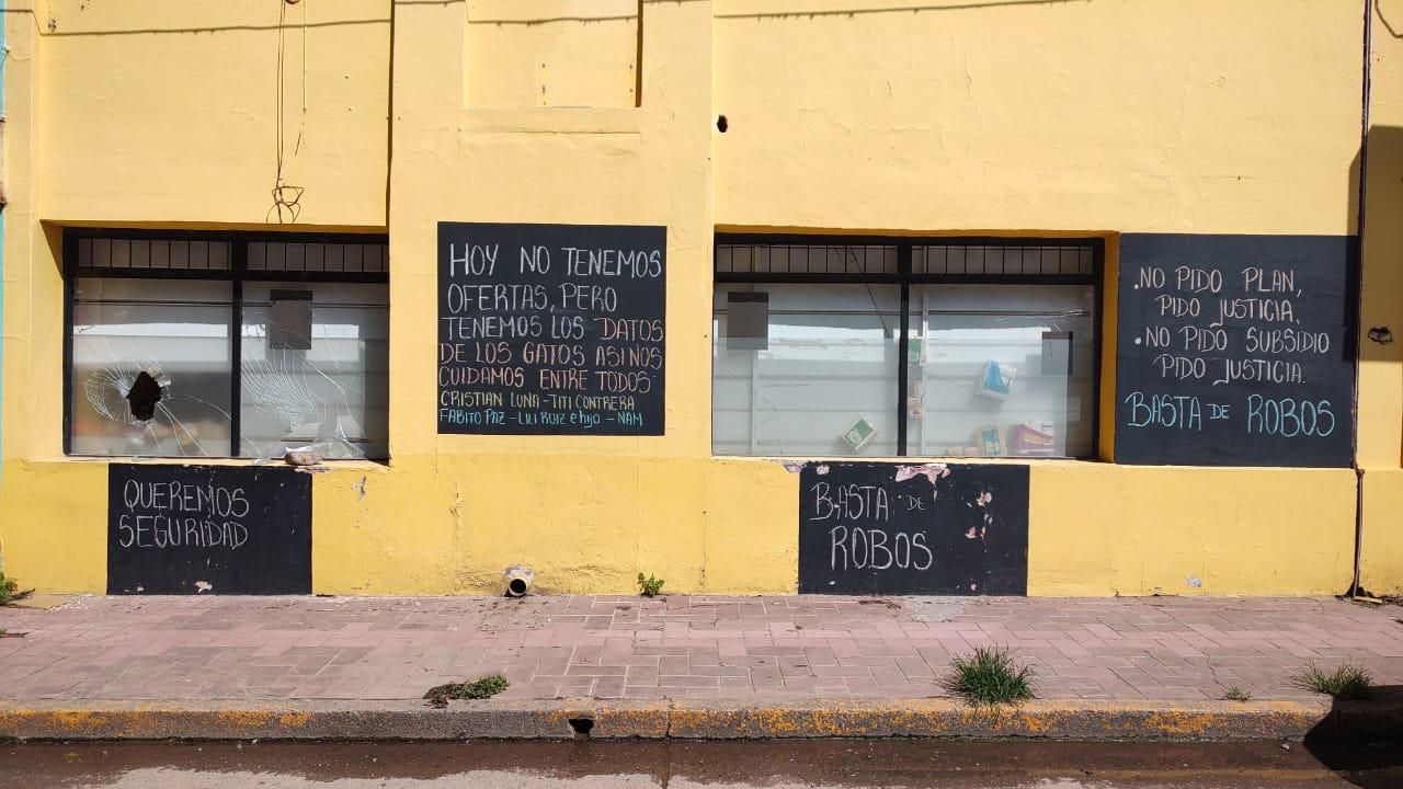 7149074d-0949-4a5c-ba93-d6e89025e7ea