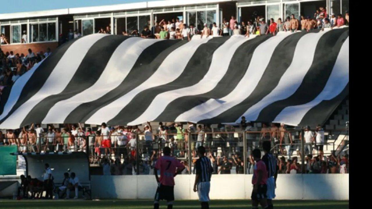 image-2024-08-13T183420.787