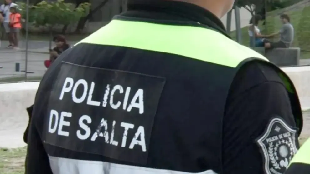 69179415d939f__990x520