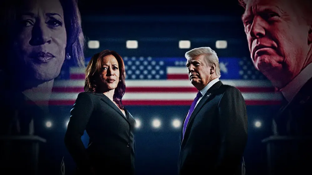 multimedia.grande.88638e4096aba0f3.V2hhdHNBcHAgSW1hZ2UgMjAyNC0xMS0wNCBhdCAwOS5fZ3JhbmRlLndlYnA=