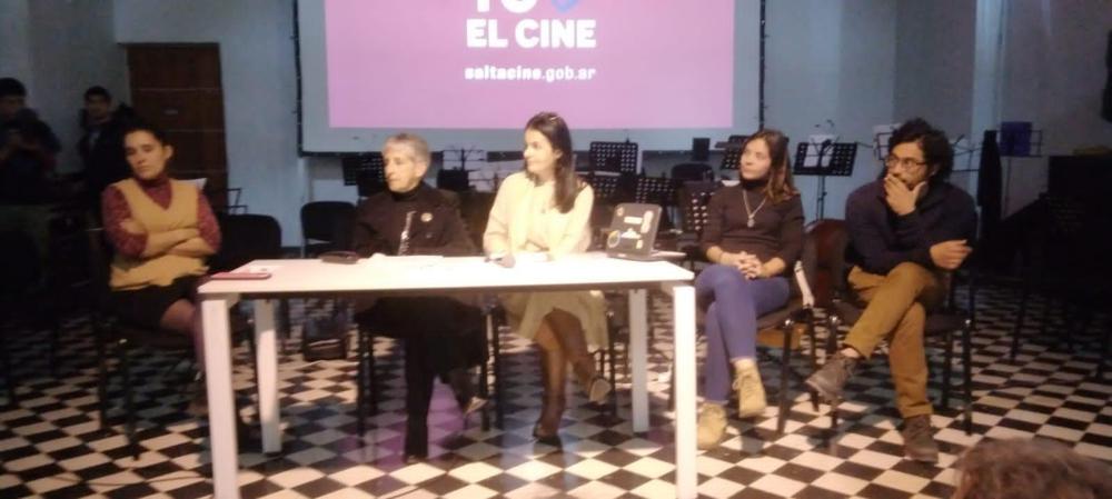 450128869_790033123315714_7142473923111472718_n