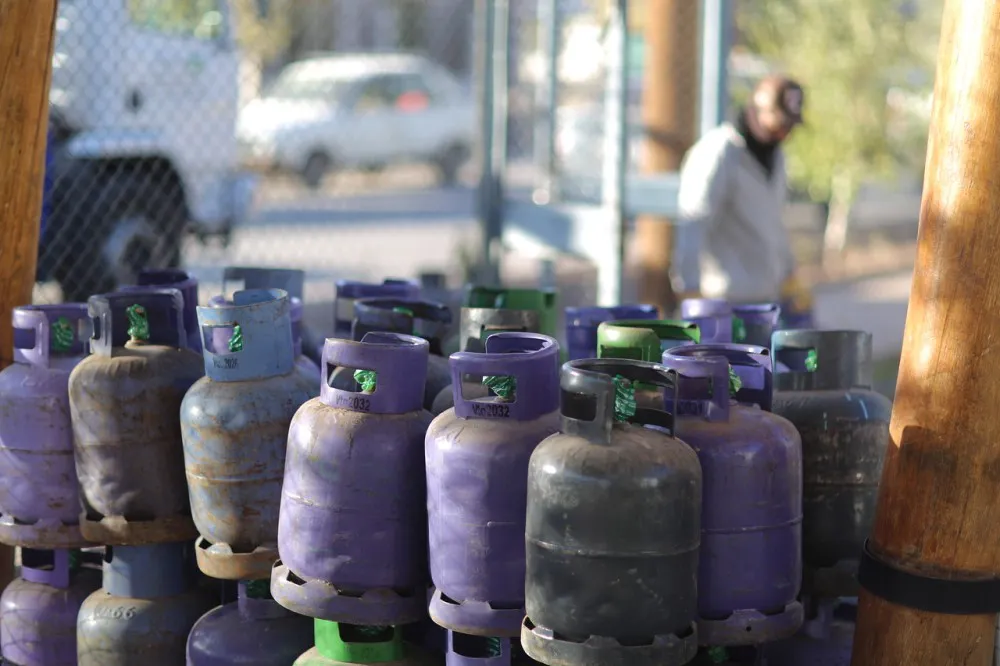 multimedia.normal.b77d18b9012fa374.Z2FycmFmYXNfbm9ybWFsLndlYnA