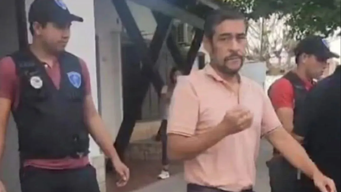 multimedia.normal.92cf0a8c4a2d2c66.bXVsdGltZWRpYS5ub3JtYWwuOWQ2MzAyNjcwNTgxYmFfbm9ybWFsLndlYnA=