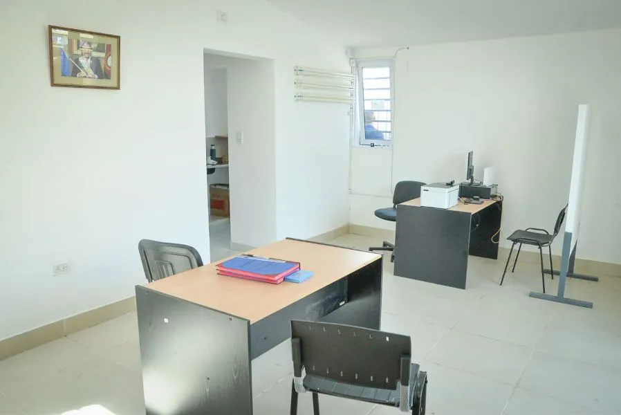 6301-se-inauguro-una-nueva-oficina-del-registro-civil-en-metan