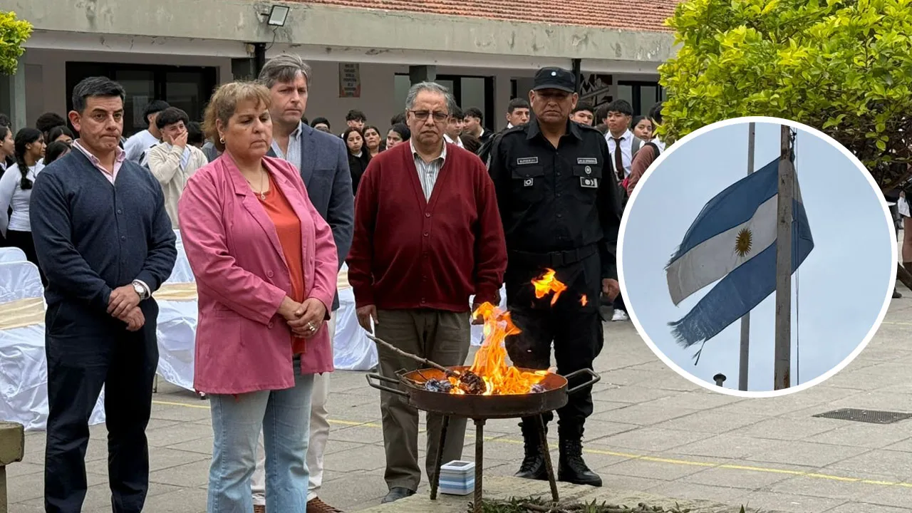 Sin título-1