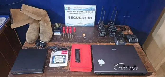 0357fc19-0aea-4f86-93a5-26ae27332cee