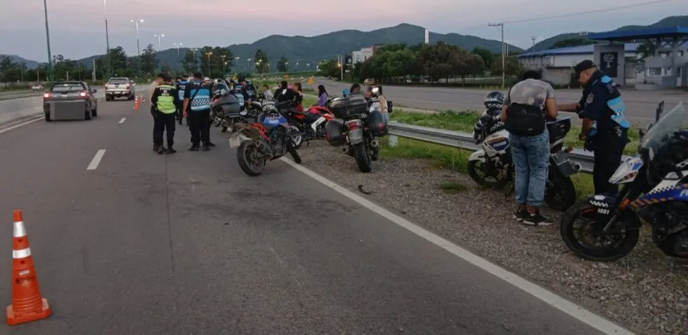 Picadaas-990x482